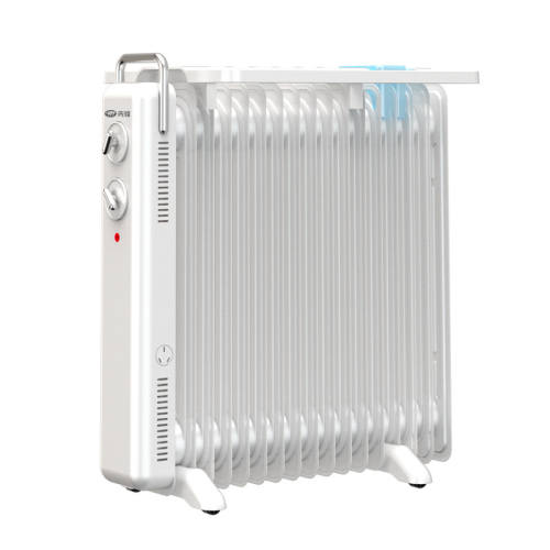 �ȷ�ʯīϩ��͡ȡů�����ý��ܵ�ů��Ƭ����ů�������������ů�� ����ɫ9Ƭ��1�޺��¼�1600W 188.7Ԫ(������)