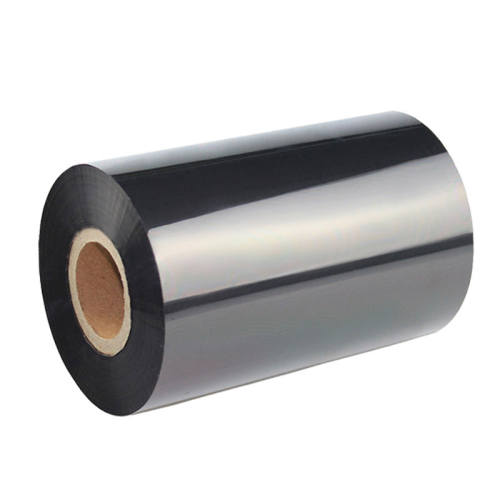 ����ֵ�Ż���1��1������110*70��˫��С��о ������ǿ����̼������̼�� 2.3Ԫ