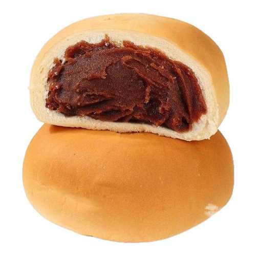 �����Ƽ�����32g*6�����춹ɳ�����3����3�� ��ʽ�춹ɳ�����ͼ�����˾������������Ӫ��������ʳƷ���ʾ� 7.05Ԫ