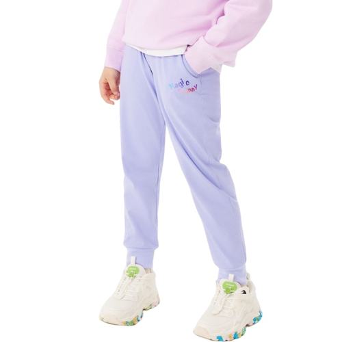 �ۻ��㣺ǳ����-��ĸӡ��-�ٸ� 110cm ���п��ͯ����װ���㳱�����ٴ� 269.6Ԫ��4��(��67.4Ԫ/��)