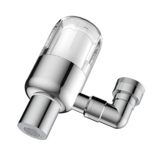 �������ȫͭ���������������Ⱦ�ˮ��������ת��ͨ�ýӿڡ���5����о Ӣ����ѧˮ��ͷ���������о�ˮ�� 51.68Ԫ