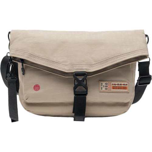 �ۻ��㣺��ɫ-4 250*100*350mm ��������CF����Ůʱ��ϵ�б��� 392Ԫ��4��(��98Ԫ/��)