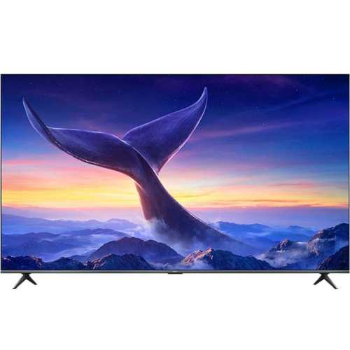 ��ר������400Ԫ��С��REDMI����MAX85Ӣ��4K144Hz��ˢҺ�����ӻ� 85Ӣ�� L85RC-MAXE��ɫ �ٷ����� 3824.15Ԫ(������)