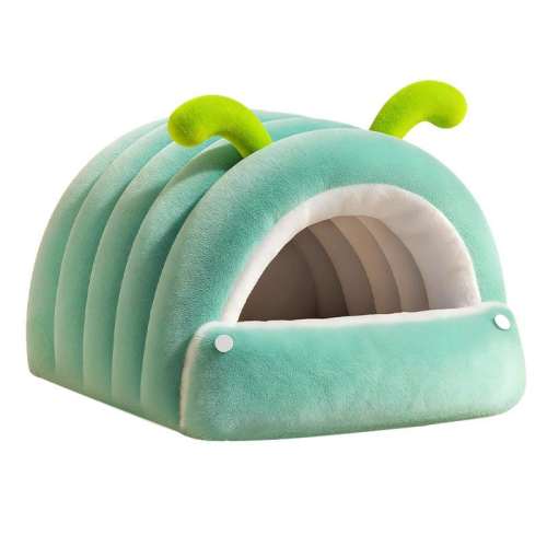 ԭҰ�̡��ɷ��/������������ȫ�� S���ʺ�6���ڡ���һ�� ������ ��2025���¿è�Ѷ�����ů�Ӻ� 35.2Ԫ