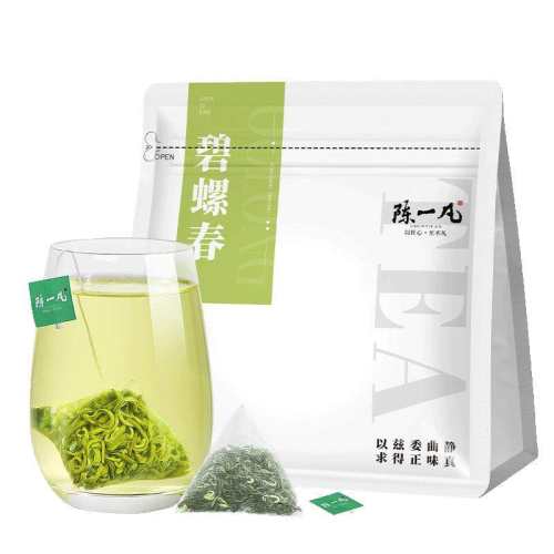 150g �̲���ݴ������ǰ����С��� 32.8Ԫ