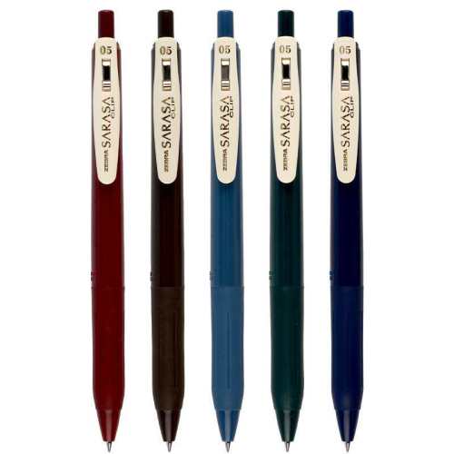 ��ԭװ��о��ī��ɫ 0.5mm ����/other ZEBRA�����Ƹ���ɫ���Ա� 4.82Ԫ