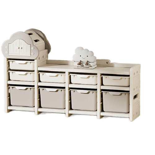 ��ѯ�ͷ����� Ӣ��������ɼܴ�������㴢��� 119Ԫ