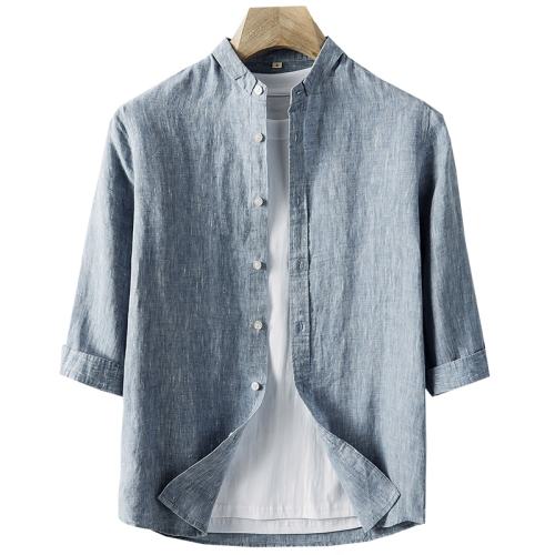 139��-���� S �й����߷����������� 199Ԫ