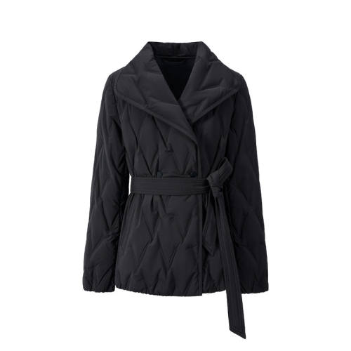 ��ɫ M ׿���ᡤ������ū�ᱡ�������޷� 1049.2Ԫ