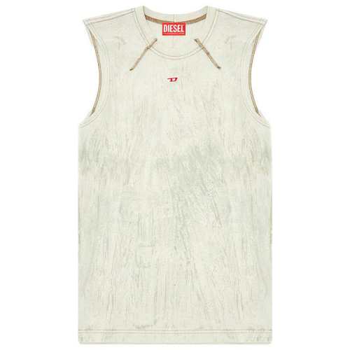 141A XS �¿��Diesel����ʯ���� 912Ԫ(��88VIP 95��)