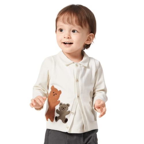 �ۻ��㣺��ɫ�� 73cm ��������ͯװӤ�����׶�ͯ���ı���Ůͯ��ͯ���﴿��ů�������׷� 199.71Ԫ��3��(��66.57Ԫ/��)