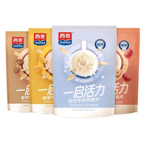 420g �߸�ԭζţ������Ƭ420g*1�� ����װ ����߸�ţ�̺�������Ƭ����װ 24.9Ԫ