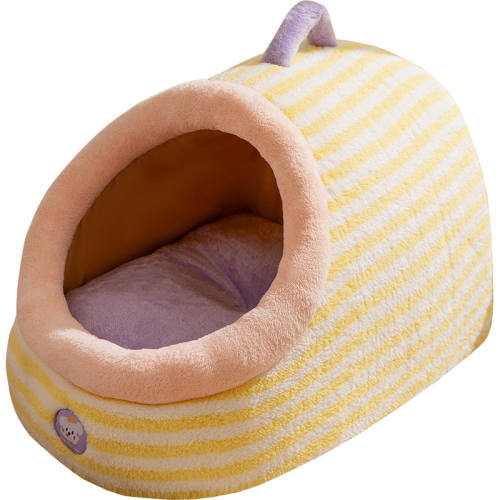 ������ů | ��ɫ��è?ů���� S(��������6����)��è��Ȯ è���ļ�ͨ�ö�����ů����ʽ��ȫ��˯�ѿɲ�ϴ��ռ䲻ռ�س��� 37.9Ԫ(��88VIP 95��)