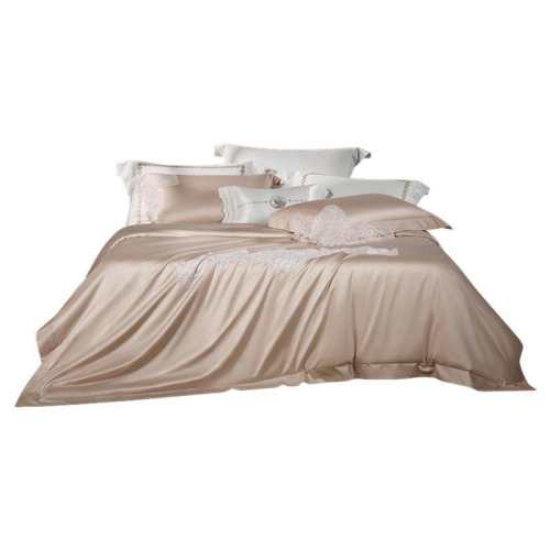 1.5m��5Ӣ�ߣ���4���ף�����200��230cm ��о ����õ�� �������޸߼�100֧�ļ��� 1274.15Ԫ(������)