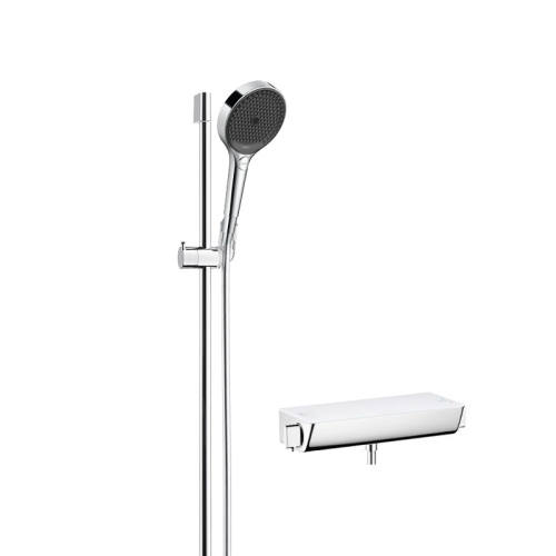 ��ɫ����+��������̨ ��˹���ź�������̨���� 3314.4Ԫ(������)