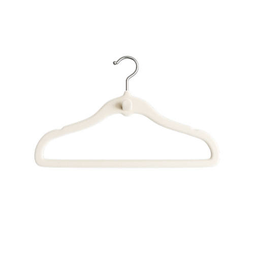 �����޺ۿ�?20֧-�װ�ɫ��ĸӤ��Ʒ��?0��ȩ0��ζ�� ��0��ȩ0��ζ����ʽ���¼ܶ�ͯ�� 25.9Ԫ