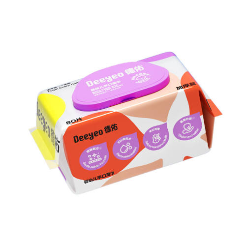 �������䷽ ȫ�ҿ��á� 1�� ����Ӥ���ֿ�ר��ʪ��80��*1�� 9.9Ԫ