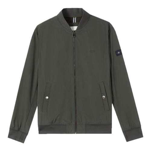 301-��ɫ 52 GANT/������ʿ�̿������п��� 1552Ԫ