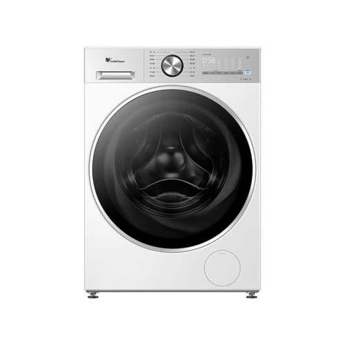 ���ڲ�����TG12VE10PRO���ذ� С���С��÷3.0������12KG��Ͳ