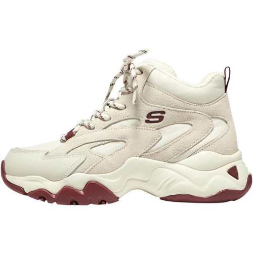 �ƺ�ɫ/BURG 35 ˹����Ů���а���ޱ�ů�ϵ�Ь 439Ԫ