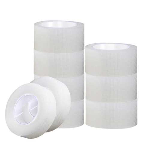 �ɿ���ɫ ҽ��PE͸��������ˮ͸��ǿճ��˺ 4.59Ԫ��3��(��1.53Ԫ/��)