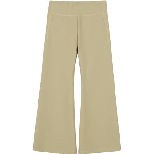 001/���� 120cm ���г����׿㽭�ϲ���ͯװ 159Ԫ