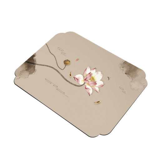 ���š���ˮ�ٸ� | ?15��רҵ������ʽ��װ�� ���Ƴߴ���ϵ�ͷ� ����ʽ�����ϯ��ˮ����̨���� 44.48Ԫ��2��(��22.24Ԫ/��)