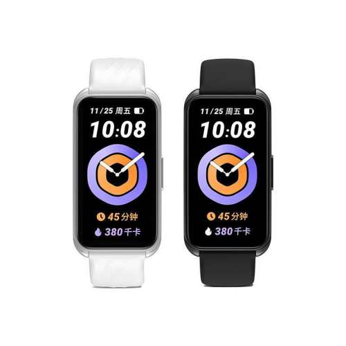 ������֮ѡ��ҹ�ܺ� keep�����ֻ��˶���� 203.15Ԫ(������)