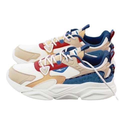 ����/΢���ף�3217����͸���� 39 ���Ƕ��˺�׷�����ĥ�������Ь 170Ԫ