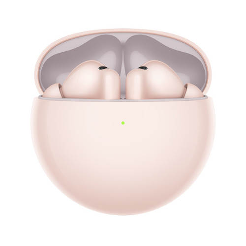 ���ڲ������ײ��� ��ĸ�� ��Ϊfreebuds 7i����������Ʒ 438.41Ԫ(������)