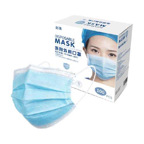 �ɿ���ɫ 1�� �缯ҽ����ƿ��ֶ���װ����ֵ 15.2Ԫ