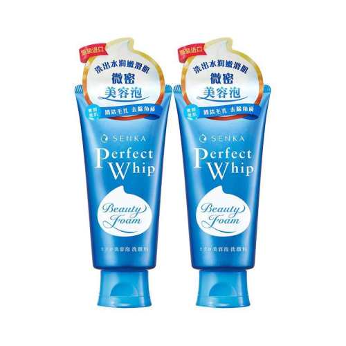 50g SENKAɺ�汣ʪ��ĭ����� 29.5Ԫ��5��(��5.9Ԫ/��)