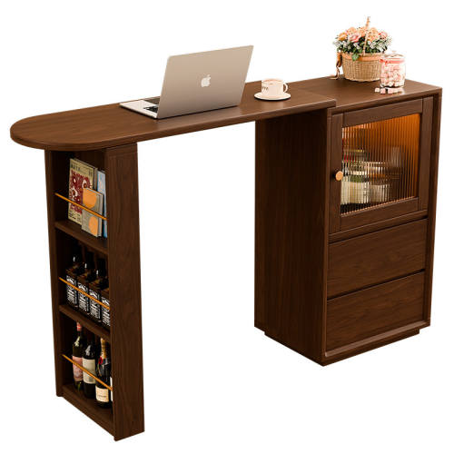 ��˫�洢���̨��-����ľɫ����Ѱ���װ.��ݵ��ң� ��ܽṹ ���ݿ�����ʵľ��̨������С������̨�������ϵ�̨�����ͱ߹�һ�� 923.1Ԫ(������)