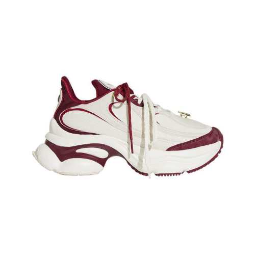 ��ɫ/��ɫ 36 ͬ���Ь���ϴ�˹��Ҷ���˶�Ь 626.05Ԫ(��88VIP 95��)