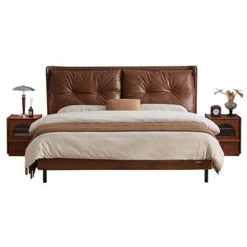 ��ţƤ������ 1500mm*2000mm ȫ�ѼҾ��ִ���ԼƤ������ 3166.25Ԫ(������)