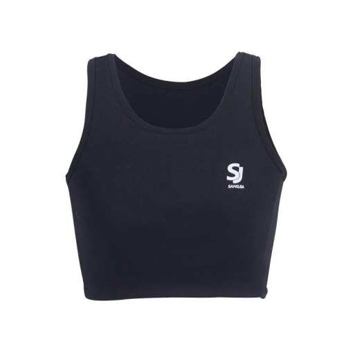 ��ɫ����ά�ҹ� S ɣ�ξ����3.0��ƽ���� 129Ԫ