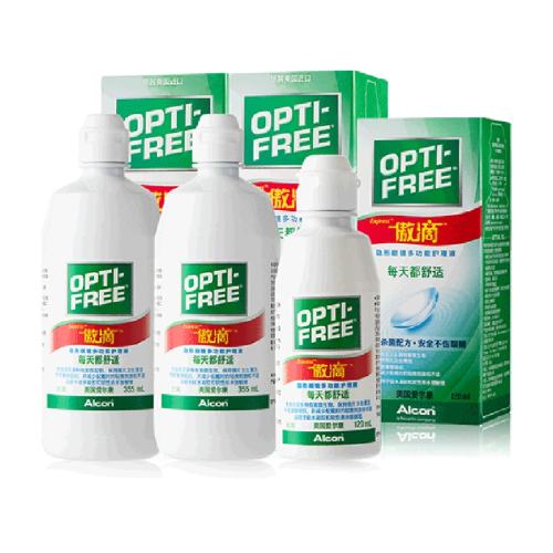 ��ɫ ��������������Һ830ml 46.4Ԫ