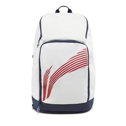 ABSW279-2��׼��-����ɫ-���ź� 20-35�� ������Ůͬ����˶��� 554.01Ԫ��3��(��184.67Ԫ/��)