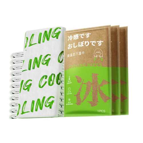 ���ɫ ��ȫ������Top����ˬȥ����ʪ�� 18.8Ԫ