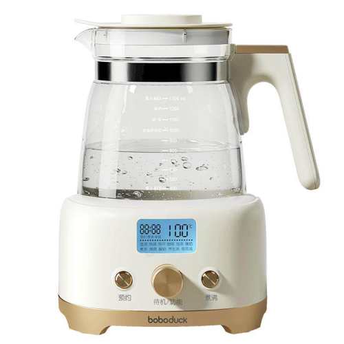 �����ȫ������1.2L������ ȫ�������º�0��ˮ���� 220.15Ԫ(������)