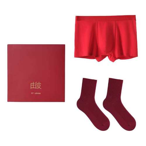 M ǧ������ʿ��� ubras��������Ф����ʿ�ڿ���� 98.69Ԫ