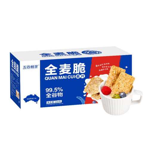 �����ʡ�ȫ�����Ƭ��0�����ǣ�400g ��װ ȫ�������Ƭ��ʳ0���ǵ�֬����