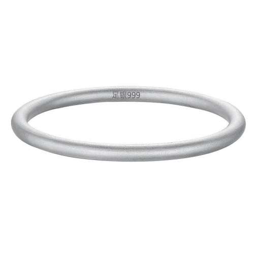 ����999�ŷ����бտ����� 20g 52mm ���ֹŷ�����������ŮС�� 729.29Ԫ