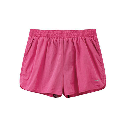 ��ɫ����� �̿� S ��������NewJNXS Ұ�����޻����˶�����ˮ�̿���Ů��ʪ�ٸ�ɳ̲�� 89.1Ԫ