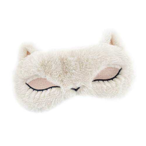 ѩ���꣨Һ����ʱ���¿����ͼͬ� ����USB�����ȷ�ͨ�ɰ����� 41Ԫ