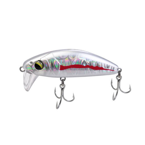 5.5g ��ͷ ���������ŵ�����Ρ�..�� 5.8Ԫ