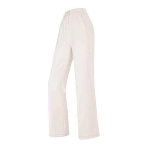 ī�ң�Y25BA06002 S �����˶�����Ů��ɹ����ֱͲ����