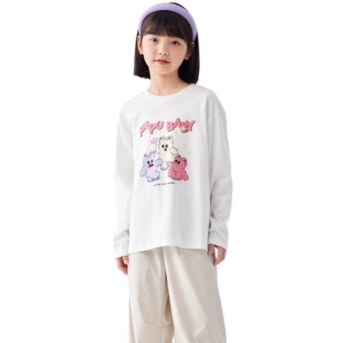 �ۻ��㣺����ɫ��00428�������׷��� 110cm ��������ͯװŮͯ����t���¿�T�� 189.6Ԫ��4��(��47.4Ԫ/��)