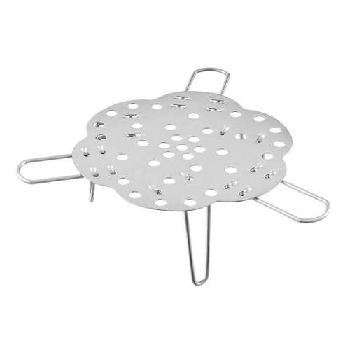 304�������������-1ֻװ ������304����ֿ��������ܶ๦���۵�����֧�ܸ߽Ÿ�ˮ���˹��� 24.14Ԫ(����������88VIP 95��)