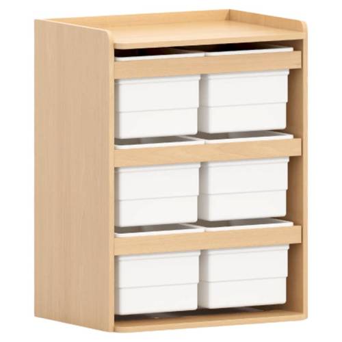 ���ڲ�����ԭľ�ơ��������ɹ� Boori��ͯ������ɹ� ���ֿ�ʽ 978.35Ԫ(������)